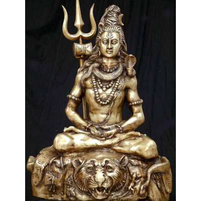 Religious & Spiritual Figurines & Sculptures