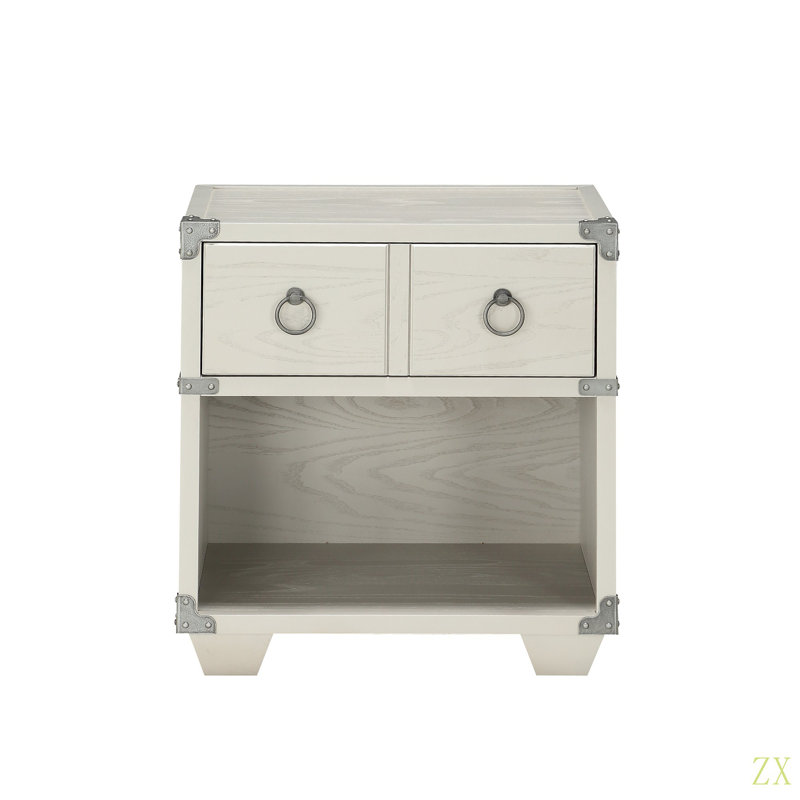 Table de chevet Orharmon