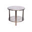 Nova End Table
