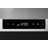 Hauslane 30 Inch Under Cabinet Range Hood Hausmart Auto Technology Dual Motor Light Sensors Zone-specific Fans Touch Panel Lifetime Motor Warranty-124108485