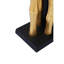 Stone Bookends