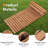 Jaaron Pathway-1862320796