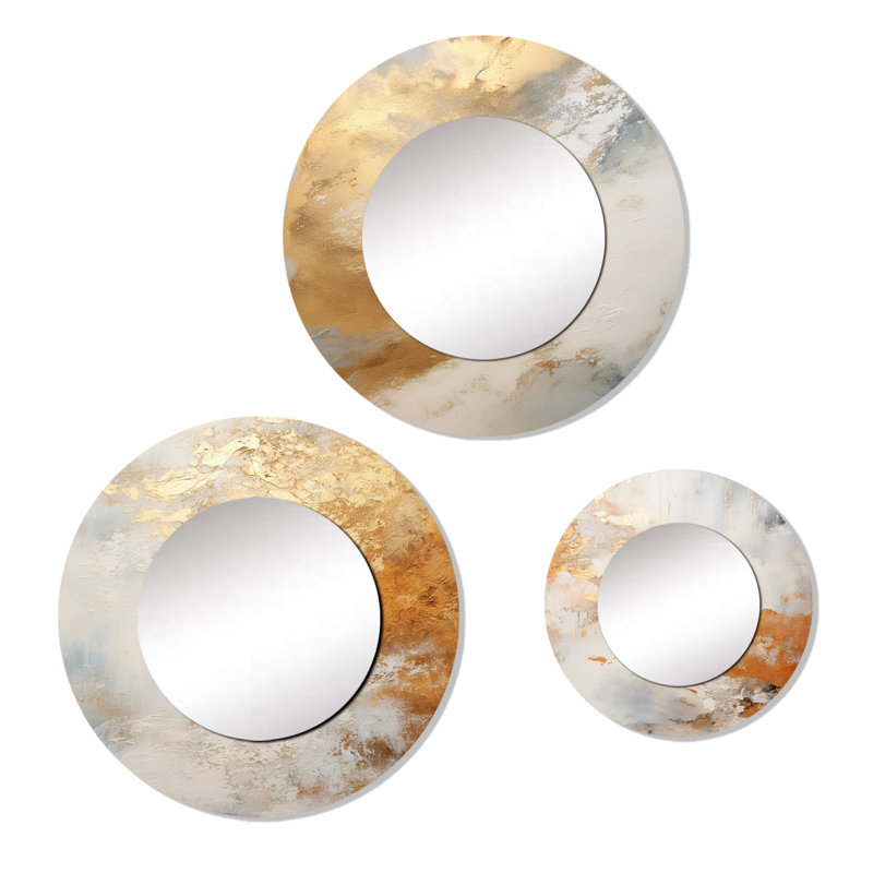 Miroir Nothills