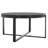 Metoyer Single Coffee Table-285219294