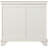 Jaiheem Wood Cabinet Laundry Hamper-345509265