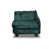 Dark green selected