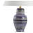 Dorrianne Table Lamp