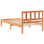 With Headboard Solid Pine Wood-797107542-797107539