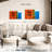 Harnek Corner Cactus-107831572