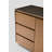 Barcelona 80'' Sideboard