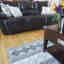 Customer photo 1 of 2