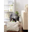 Panier en tissu Lattice Paw-261337406-261337401
