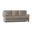 Carrado Leather Sofa-1265222414-1265222497-1265222505