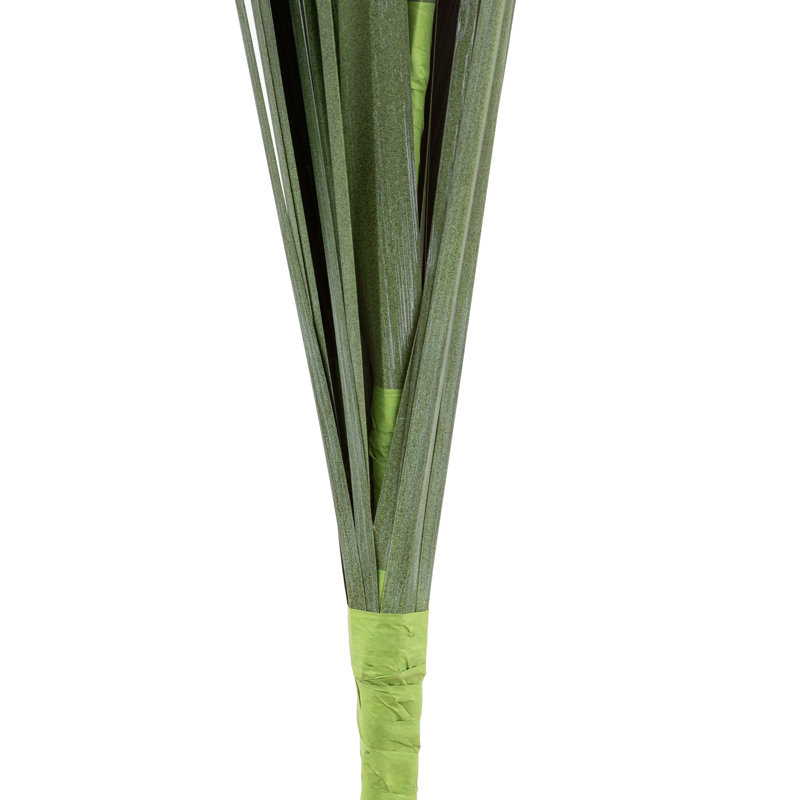 Arrangement
