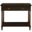 Beauman 90cm Console Table-834418721