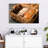 Yarlin Bread Gift Basket-108708623
