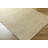 Rectangle Allyannah Hand Woven Flatweave Cotton/Jute/Sisal Area Rug in Khaki/Natural/Camel-264687843