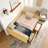 Boucle Fabric Daybed-50393886-50393872
