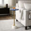 Table d'appoint Aurelia-1163623258