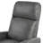 Josselyne Recliner-499982278
