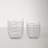 AllModern Decorative Basket-1903473024-1903473031