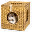 Lit pour chat Bhure-1545017392
