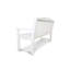 Banc club POLYWOOD-9805877-9805876