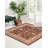 Artez Oriental Indoor Rug-1165374950