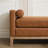 Saakshi 66.32'' W Upholstered Bench-1686005012-1684388203