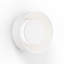 Totem Wall Sconce 3 CCT-919147266-919147278