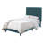 Upholstered Slat Bed-1859249564-1763164653