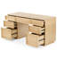 Hudson Executive Desk-1849790899
