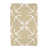 Taupe / beige est en rupture de stock