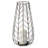 Metal Tabletop Votive Holder-2102175780-2102175781