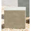 Textured Pedestal-13912826