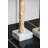 Kaeden People Statue-904380949
