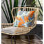 Coussin 20 po x 20 po-103703512