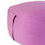 Ersen 31cm Wide Pouffe Ottoman-1064539266