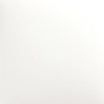 1.2mm Thick 12'' W x 12'' L