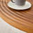 4 - Person Dining Set-1420037090