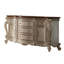 Commode combinée 5 tiroirs Vestavia-1223852075
