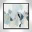 «Little Talks III» par Isabelle Z - reproduction d'art-55543691-55543706-119120235