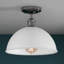 Semi Flush Mount-88280793-88280792