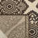 Burnell Performance Ikat Indoor/Outdoor Area Rug