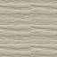 Custom Louvred Shutter with Cathedral Top-98382063-98382093-98876362