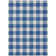 Tapis Colzie