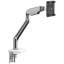 Height Adjustable Universal Desk Mount-1513860138