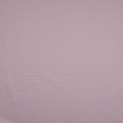 Valencia 100% Cotton Fabric