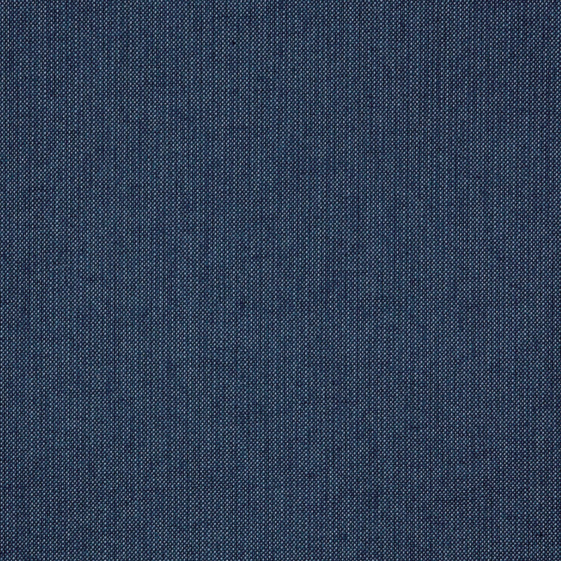 Coussin de siège Kei, Sunbrella - spectre indigo
