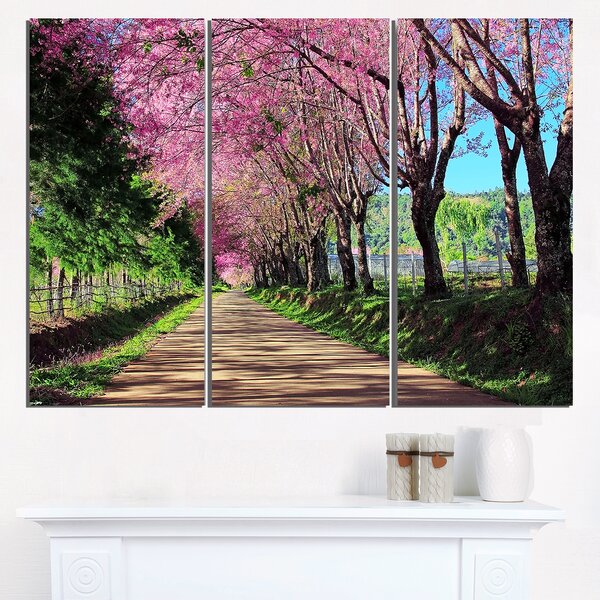 Beautiful Canvas Prints